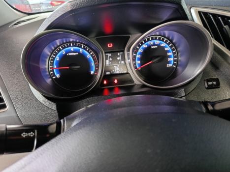HYUNDAI HB 20 Sedan 1.0 12V 4P FLEX UNIQUE, Foto 7