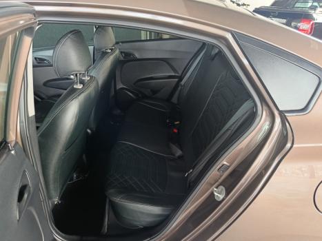 HYUNDAI HB 20 Sedan 1.0 12V 4P FLEX UNIQUE, Foto 10