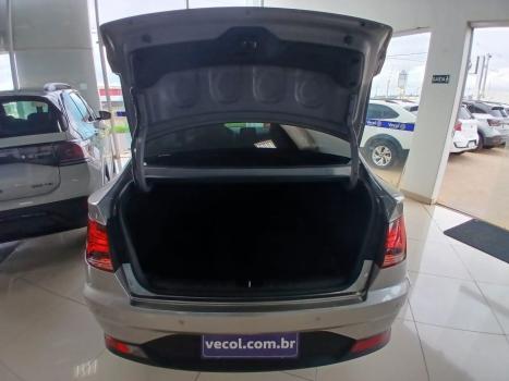 HYUNDAI HB 20 Sedan 1.0 12V 4P FLEX EVOLUTION, Foto 12