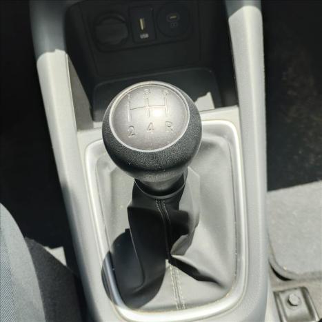 HYUNDAI HB 20 Sedan 1.0 12V 4P FLEX LIMITED, Foto 13