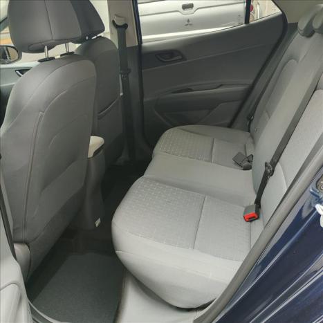 HYUNDAI HB 20 Sedan 1.0 12V 4P FLEX LIMITED, Foto 14