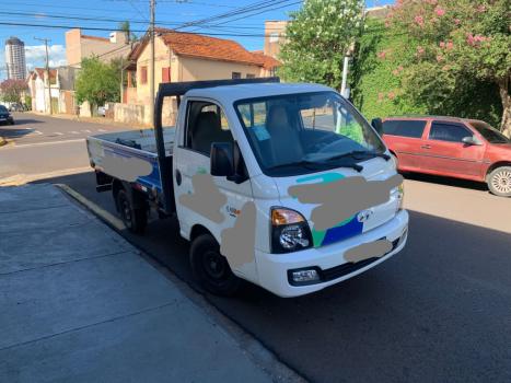 HYUNDAI HR 2.5 TCI DIESEL, Foto 3