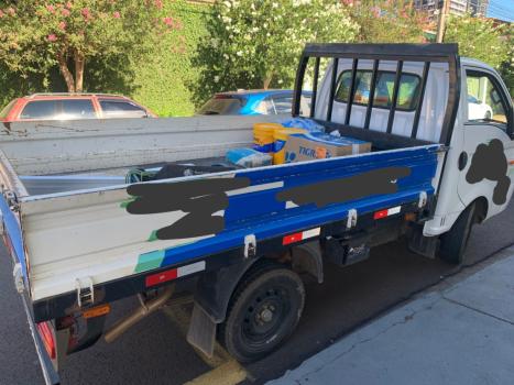 HYUNDAI HR 2.5 TCI DIESEL, Foto 5