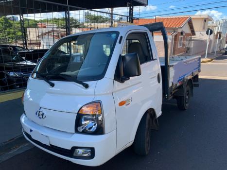 HYUNDAI HR 2.5 TCI DIESEL, Foto 1