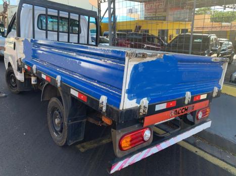 HYUNDAI HR 2.5 TCI DIESEL, Foto 4