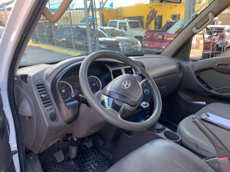 HYUNDAI HR 2.5 TCI DIESEL, Foto 5