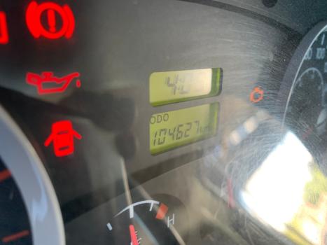 HYUNDAI HR 2.5 TCI DIESEL, Foto 6