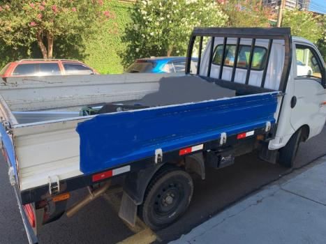 HYUNDAI HR 2.5 TCI DIESEL, Foto 7