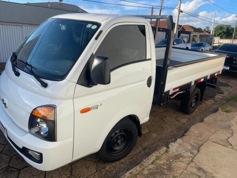 HYUNDAI HR 2.5 TCI DIESEL, Foto 1