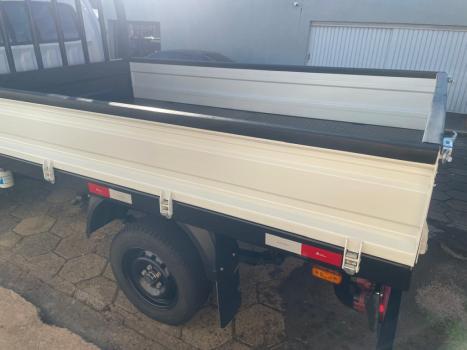HYUNDAI HR 2.5 TCI DIESEL, Foto 2
