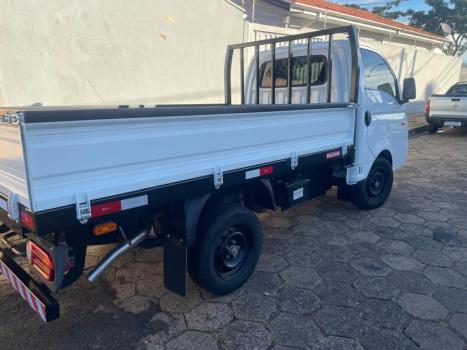 HYUNDAI HR 2.5 TCI DIESEL, Foto 3