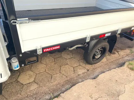 HYUNDAI HR 2.5 TCI DIESEL, Foto 4