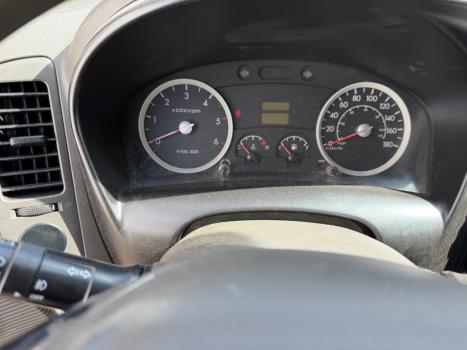 HYUNDAI HR 2.5 TCI DIESEL, Foto 8