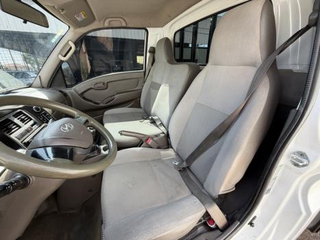 HYUNDAI HR 2.5 TCI DIESEL, Foto 9