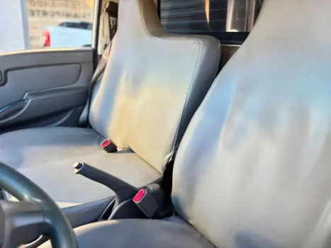 HYUNDAI HR 2.5 TCI HD BAU 132 CV DIESEL TURBO INTERCOOLER, Foto 7