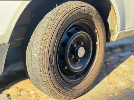 HYUNDAI HR 2.5 TCI HD BAU 132 CV DIESEL TURBO INTERCOOLER, Foto 8