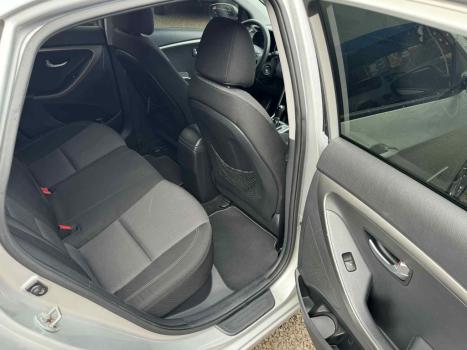 HYUNDAI I30 1.6 16V 4P AUTOMTICO, Foto 7