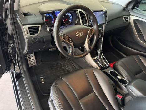 HYUNDAI I30 1.6 16V 4P AUTOMTICO, Foto 10