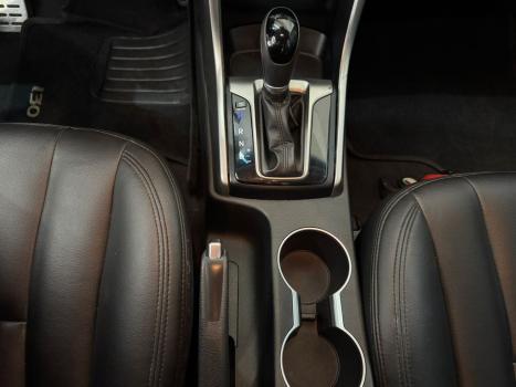 HYUNDAI I30 1.6 16V 4P AUTOMTICO, Foto 14