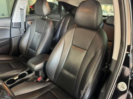 HYUNDAI I30 1.6 16V 4P AUTOMTICO, Foto 15