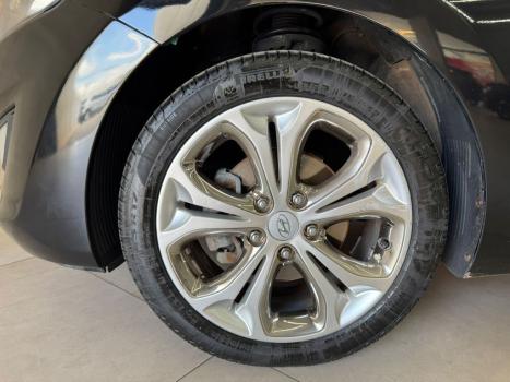 HYUNDAI I30 1.6 16V 4P AUTOMTICO, Foto 16