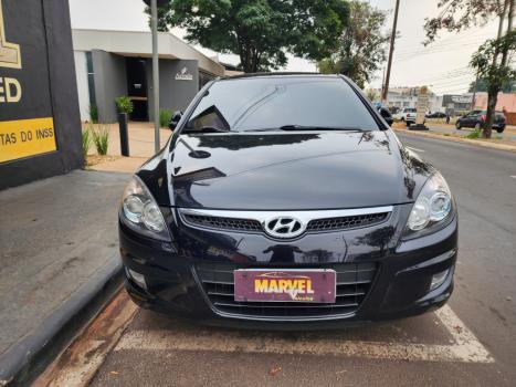 HYUNDAI I30 2.0 16V 4P GLS AUTOMTICO, Foto 2