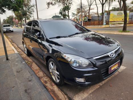 HYUNDAI I30 2.0 16V 4P GLS AUTOMTICO, Foto 3