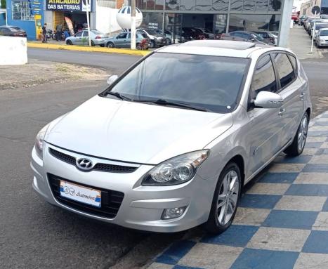 HYUNDAI I30 2.0 16V 4P AUTOMTICO, Foto 2