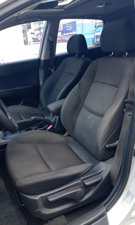 HYUNDAI I30 2.0 16V 4P AUTOMTICO, Foto 7