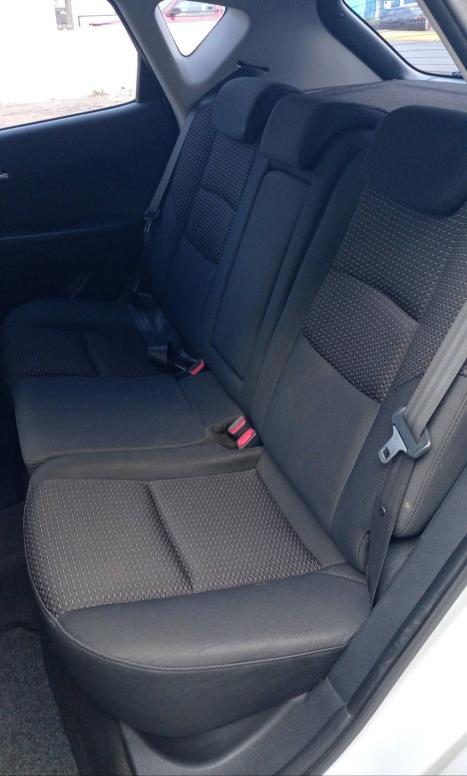 HYUNDAI I30 2.0 16V 4P AUTOMTICO, Foto 8