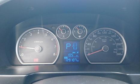 HYUNDAI I30 2.0 16V 4P AUTOMTICO, Foto 9