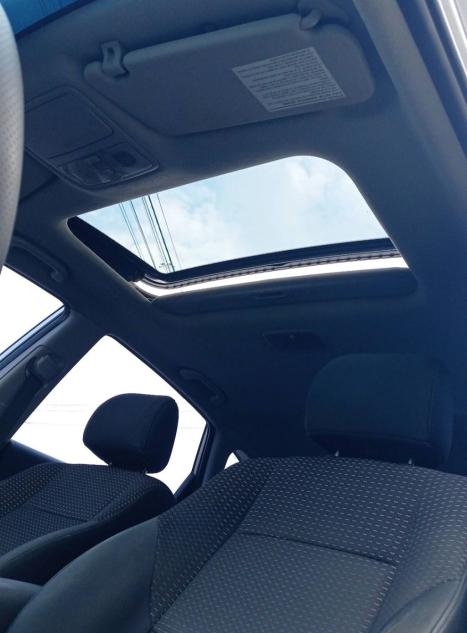 HYUNDAI I30 2.0 16V 4P AUTOMTICO, Foto 11