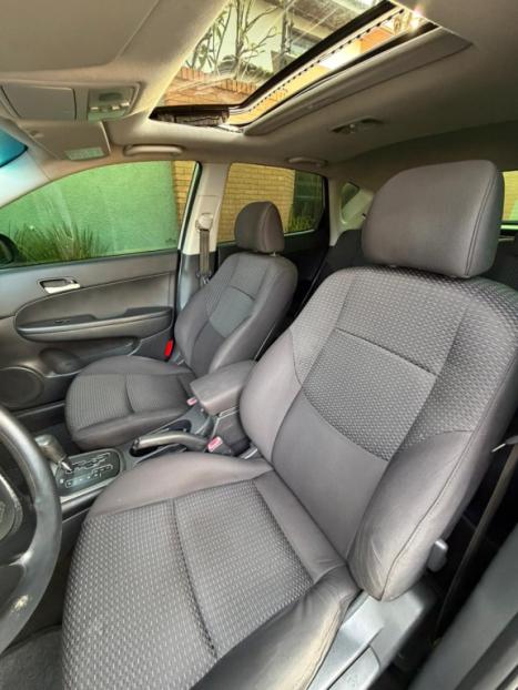 HYUNDAI I30 2.0 16V 4P GLS AUTOMTICO, Foto 11