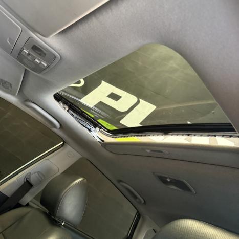 HYUNDAI I30 2.0 16V 4P GLS AUTOMTICO, Foto 8