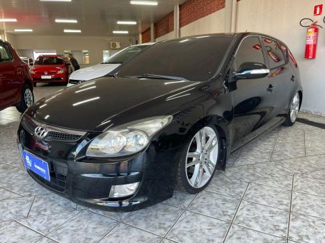 HYUNDAI I30 2.0 16V 4P, Foto 1