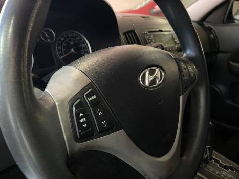 HYUNDAI I30 2.0 16V 4P, Foto 2