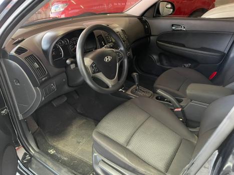 HYUNDAI I30 2.0 16V 4P, Foto 4