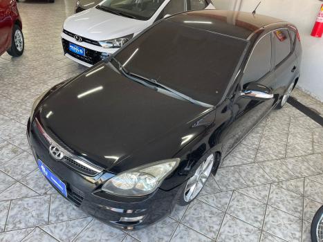 HYUNDAI I30 2.0 16V 4P, Foto 5