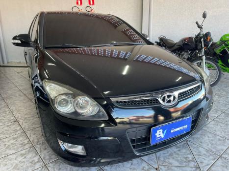 HYUNDAI I30 2.0 16V 4P, Foto 6