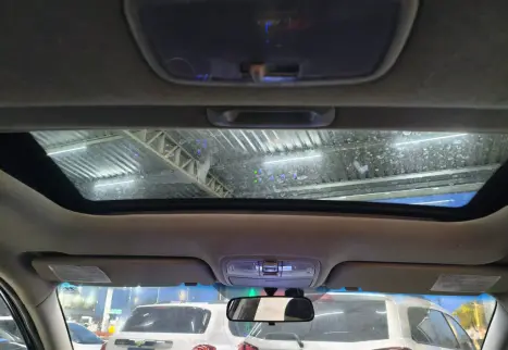 HYUNDAI I30 2.0 16V 4P GLS AUTOMTICO, Foto 8