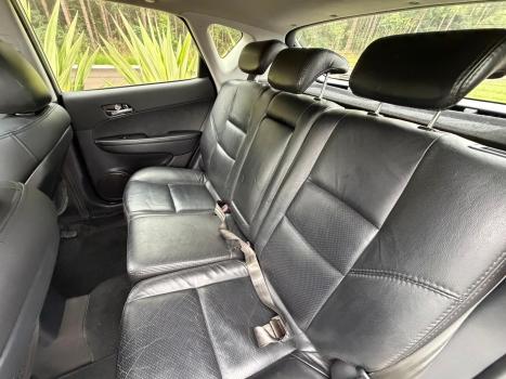 HYUNDAI I30 2.0 16V 4P GLS AUTOM�TICO, Foto 9