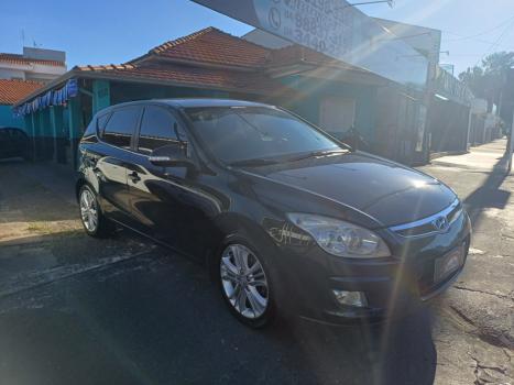 HYUNDAI I30 2.0 16V 4P, Foto 3