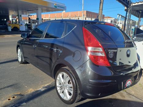 HYUNDAI I30 2.0 16V 4P, Foto 4