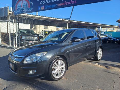 HYUNDAI I30 2.0 16V 4P, Foto 5