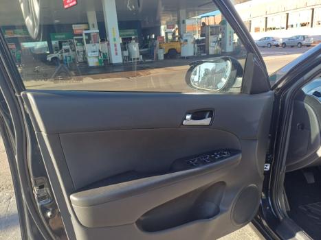 HYUNDAI I30 2.0 16V 4P, Foto 7