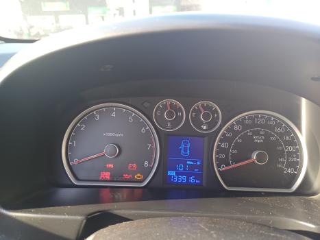 HYUNDAI I30 2.0 16V 4P, Foto 10