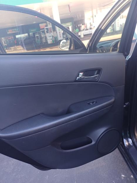 HYUNDAI I30 2.0 16V 4P, Foto 11