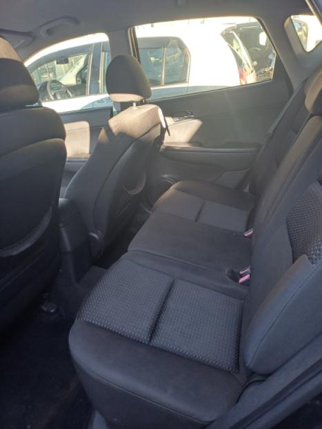 HYUNDAI I30 2.0 16V 4P, Foto 12