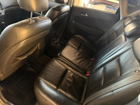 HYUNDAI I30 2.0 16V 4P, Foto 9