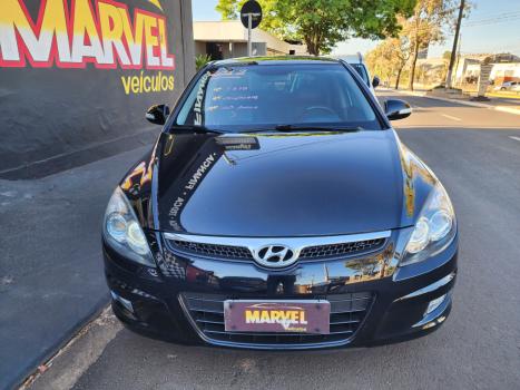 HYUNDAI I30 2.0 16V 4P GLS AUTOM�TICO, Foto 2
